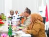 Lebih dari 66% Sulteng Hutan, Wagub Dorong Pengelolaan Adil dan Berkelanjutan