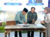 Bahasa Indonesia Diakui UNESCO, Pemprov Sulteng dan Badan Bahasa Dorong Revitalisasi Bahasa di Daerah