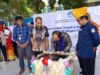 Dua Sekolah di Palu Dipilih Jadi Percontohan Program Trigatra Bangun Bahasa