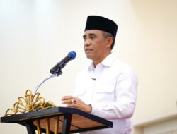 Gubernur Sulteng Pastikan 1.000 Mahasiswa dan 102 Ribu Diantaranya Warga Tolitoli Nikmati Program Unggulan