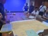 Satgas PKA Lacak Ulang Peta Agraria di Donggala, Puluhan Bidang Warga Tertindih HGU