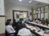 Satgas PKA Kawal Mediasi Konflik Agraria, Warga Riopakava Dapat Kepastian Hak Lahan