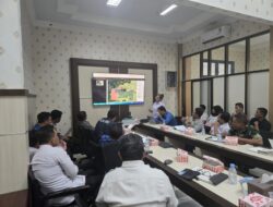 Satgas PKA Kawal Mediasi Konflik Agraria, Warga Riopakava Dapat Kepastian Hak Lahan