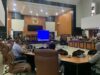 Isu PPPK Siluman di Palu Mencuat, Honorer Sorot Dugaan ‘Ordal’