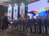 Pengurus KONI Sulteng Periode 2025–2029 Resmi Dilantik, Fathur Targetkan Kepengurusan Bersih dan Berorientasi Prestasi