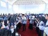 HUT PGRI di Morowali, Pemprov Sulteng Bakal Pasang Internet di Semua Sekolah se-Sulteng