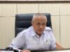 Pemkab Donggala Keluarkan Aturan Jam Kerja ASN Khusus Ramadan