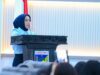 Sekda Novalina Jamin Proses Seleksi JPT Sulteng Bebas dari Praktik Diskriminasi Gender