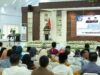Bupati Donggala Instruksikan Perencanaan Pembangunan 2027 Harus Terukur dan Responsif