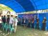 Reses Zulkifli Azis di Kulolu, Warga Keluhkan Air Bersih hingga Kebersihan Pantai