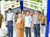 “Berani Mudik Gratis” Legislator Henri: Program Ini Harus Terus Berlanjut