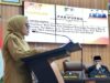 Tak Ada Interupsi, Raperda Pajak Daerah Palu Disepakati untuk Dievaluasi