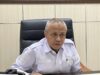 Sekda Donggala: WFH/WFA Bukan Libur Kerja, ASN Tetap Bekerja dari Mana Saja