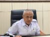 Inilah Daftar 3 Besar Calon Pejabat Pimpinan Tinggi Pratama Kabupaten Donggala