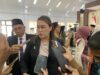 Nasib THR PPPK Donggala 2026: Menunggu Kondisi Keuangan Daerah Membaik