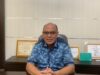 Disdikpora Donggala Bidik Tiga Besar Mutu Pendidikan Se-Sulteng Lewat Program Ini!