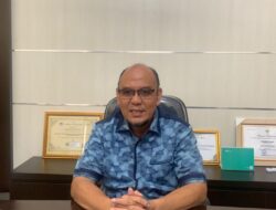 Capaian Literasi Membaik, Sektor Pendidikan Donggala Tunjukkan Tren Positif
