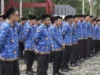 Pelayanan ASN di Sulteng Dipastikan Tetap Optimal Meski BKD Terapkan WFA