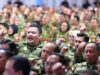 Tindak Lanjut KPPD, Rico Djanggola Siap Selaraskan Pembangunan Palu dengan Asta Cita