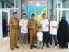 Gubernur Sulteng Siapkan Pembinaan Khusus untuk Pebiliar Cilik Fajar