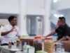 Atlet Sulteng Bakal Dapat Jaminan Sosial, KONI Jalin Kerjasama BPJS Ketenagakerjaan