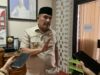 Wabup Donggala Pastikan Tuntutan Aliansi Powelua Menggugat Segera Ditindaklanjuti ‘Segera’