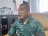 Dinkes Sulteng Gencarkan Program Imunisasi Tambahan untuk Tekan Kasus Campak