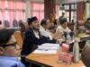 Komisi C Pertanyakan Tindak Lanjut Koordinasi RDTR ke Pusat