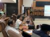 Ketua Komisi A DPRD Palu Ajak Pemerintah Duduk Bersama Rampungkan Masalah Tata Ruang