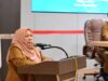 Pemprov Sulteng Targetkan Prevalensi Stunting Turun Jadi 19 Persen pada 2026