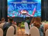Buka Forum FRESH 2026, Gubernur Anwar Hafid Targetkan Sulteng Jadi Kekuatan Ekonomi Nasional