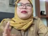 Direktur RSUD Undata: Penumpukan Pasien Pasca Gempa di Tenda Luar Gedung Kini Mulai Terurai