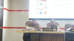 Sarpras Digital Capai 100%, Kadisdik Sulteng Beberkan Hasil Program ‘Berani Cerdas’