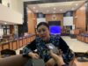 Legislator Ratna Desak Pemkot Terbitkan Regulasi Terkait Piutang Macet Rp147 Miliar